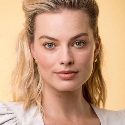 margot-robbie